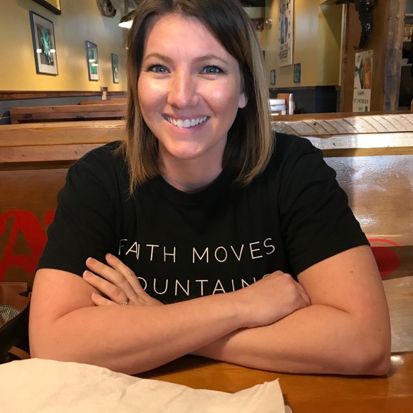 👋🏼 - Picture 3 of 6